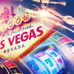How Crypto Casino España Fits Into Modern Digital Gaming