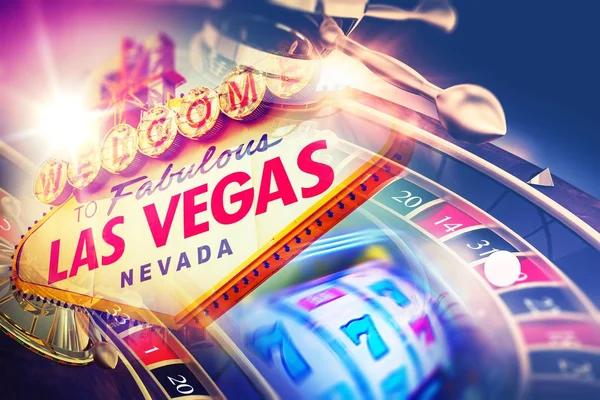 How Crypto Casino España Fits Into Modern Digital Gaming