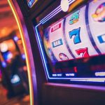Discover Exciting Gaming Options With siti casino non AAMS Platforms Today