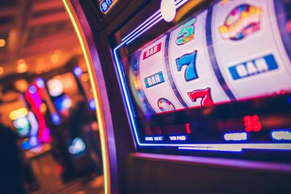 Discover Exciting Gaming Options With siti casino non AAMS Platforms Today