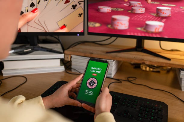 Vietnam Online Casino Sites A Practical Player Overview