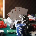 Bitcoin Online Casino Platforms and Their Market Role
