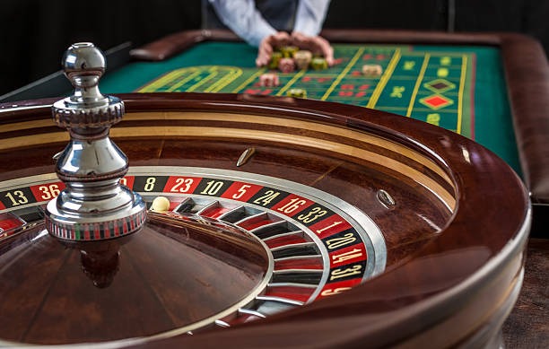 Expert Tips for Selecting casino non AAMS affidabile