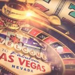 Casinò online non aams guida alla verifica delle informazioni societarie