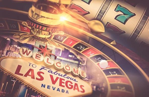 Casinò online non aams guida alla verifica delle informazioni societarie