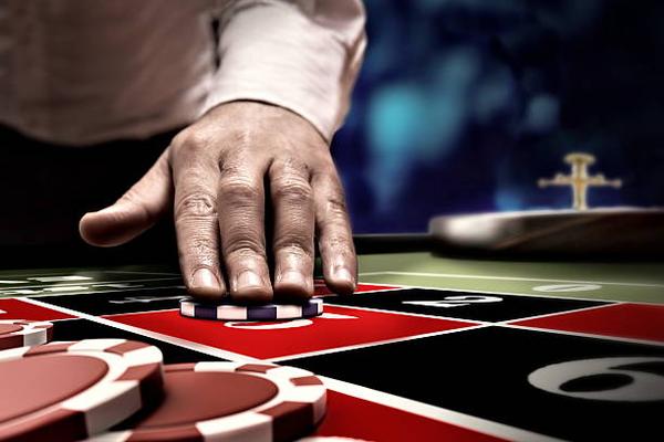 Distinct Platform Features Separate migliori casino online for Smart Players