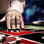 Comparing Payment Methods Offered by migliori casino online Platforms