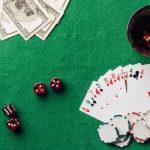 Panoramica sui Migliori Casino Online Italia