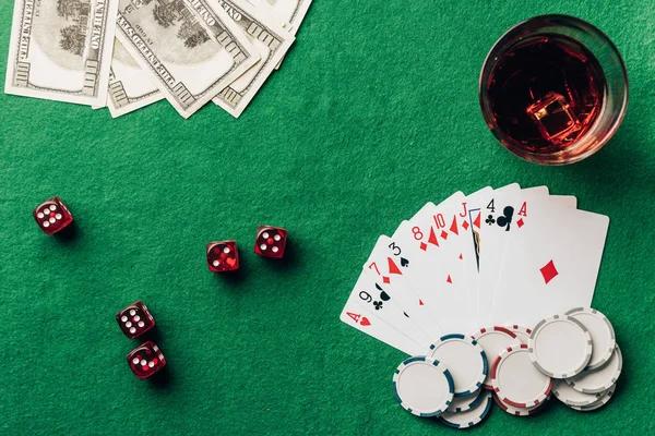 Panoramica sui Migliori Casino Online Italia