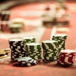 Popular Cryptocurrency Casino Coins Explained