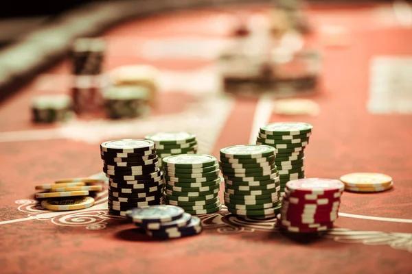Popular Cryptocurrency Casino Coins Explained