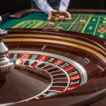 Platform Performance Factors for casino truc tuyen Users