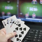 Casino en ligne retrait instantané et jeux de qualité