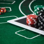 Exploring Features of i migliori casino non AAMS