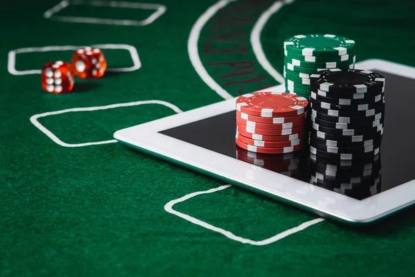 Exploring Features of i migliori casino non AAMS