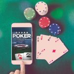 A Simple Guide to a lista casino non aams