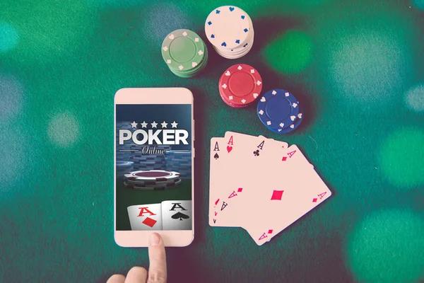 A Simple Guide to a lista casino non aams