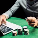 How to Evaluate casino sicuri non AAMS