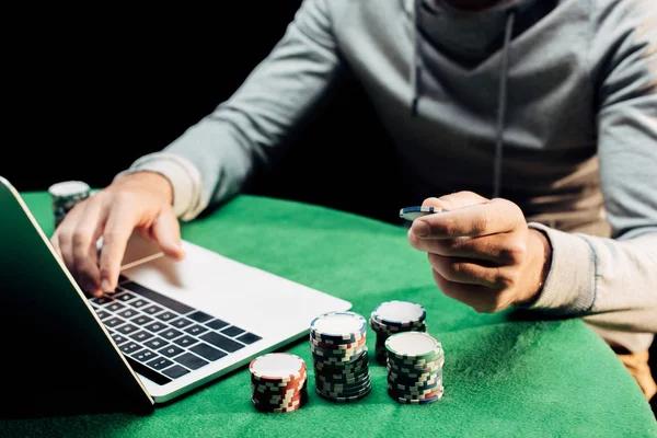 How to Evaluate casino sicuri non AAMS