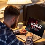 How to Compare Different casino online Platforms