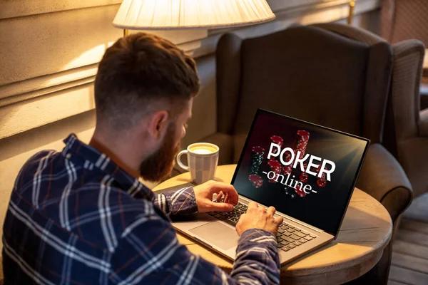 How to Compare Different casino online Platforms