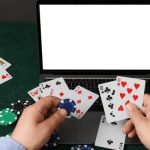 A Guide to casino trực tuyến việt nam Platforms