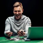 Bonus Casino En Ligne Avec Cadeaux De Bienvenue