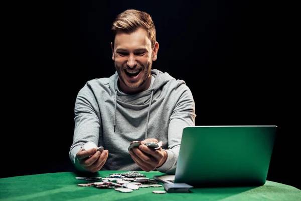 Bonus Casino En Ligne Avec Cadeaux De Bienvenue