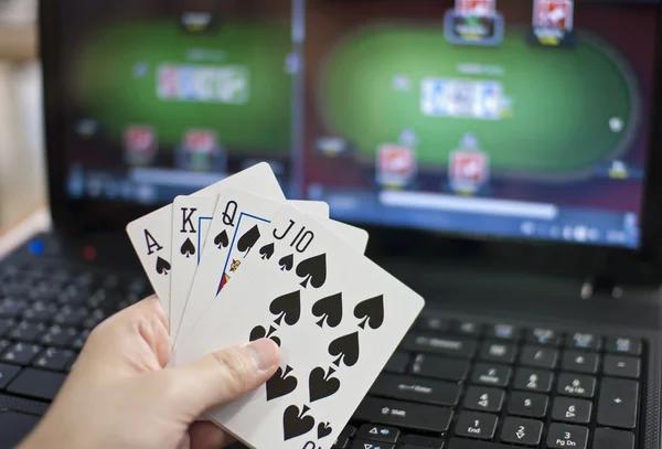 Trusted mejores casinos online españa Platforms