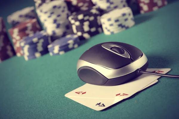 Features to Compare Before Selecting a meilleur casino en ligne
