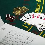 Payment Options Worth Exploring With casino trực tuyến việt nam