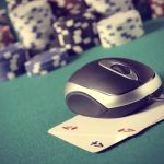 Expert Advice on Selecting casino en ligne france