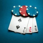 What Defines Legal casino en ligne france Options