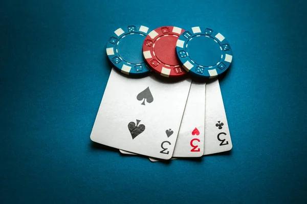 What Defines Legal casino en ligne france Options