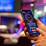 Review Current Picks from the Top 10 Football Betting Platforms