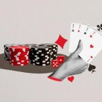 Find the Best casino en ligne france for Your Needs