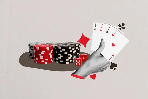 Find the Best casino en ligne france for Your Needs