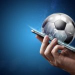 Expert Tips for Choosing casino non AAMS affidabile