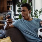Winning Smarter with casino en ligne france
