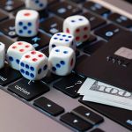 Why Security Matters at casino en ligne france
