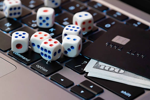 Why Security Matters at casino en ligne france