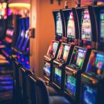 Expert Analysis for Better sports betting Results