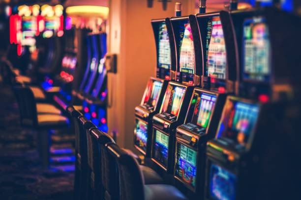 Expert Analysis for Better sports betting Results