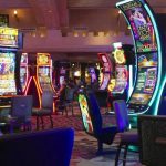 Casino Non AAMS Sicuri: Exploring Mobile Casino Options
