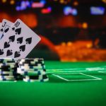 A Guide to Mobile Gaming on i migliori casino non AAMS Platforms