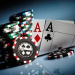 Things Players Should Review About casino non aams sicuri