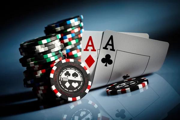 Things Players Should Review About casino non aams sicuri