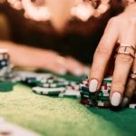 Exploring Live Casino Games at Casino Non AAMS Sicuri