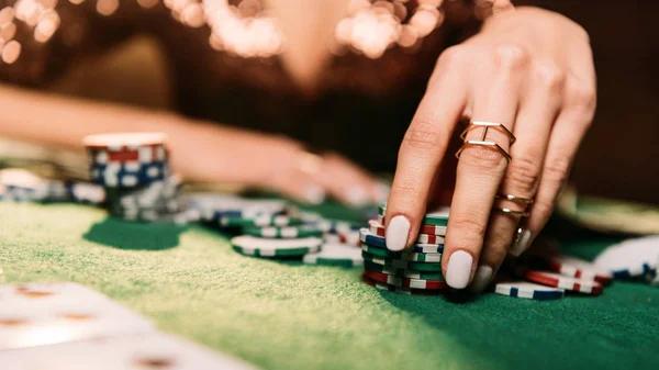 Exploring Live Casino Games at Casino Non AAMS Sicuri