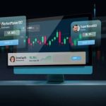 Best Trading Platform with Advanced Charts and Fast Execution
